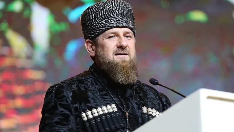 «Все понимают, что все идет к концу»: СМИ о состоянии Кадырова