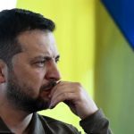 Зеленський змінює голів ОВА п’яти областей: список ➤ Prozoro.net.ua