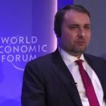 «Подобається комусь чи ні»: Буданов зробив заяву про мир ➤ Prozoro.net.ua