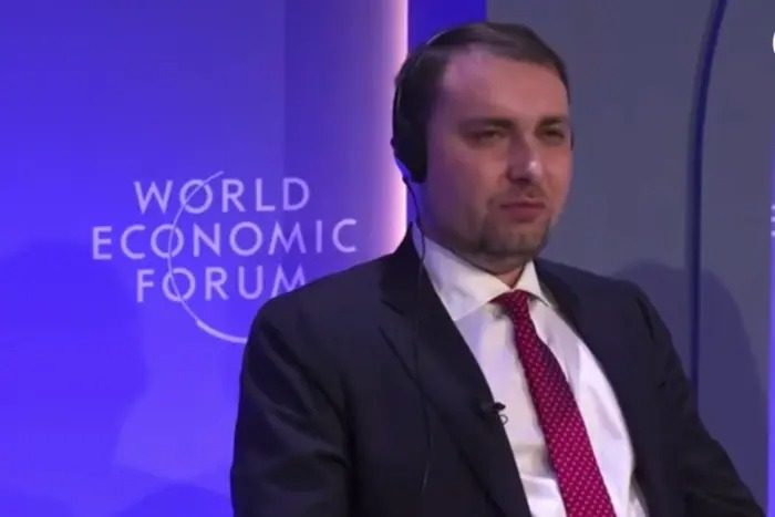 «Нравится кому-то или нет»: Буданов сделал заявление о мире ➤ Prozoro.net.ua