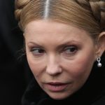 Вернется ли Тимошенко за решетку: антикоррупционный суд решает ➤ Prozoro.net.ua