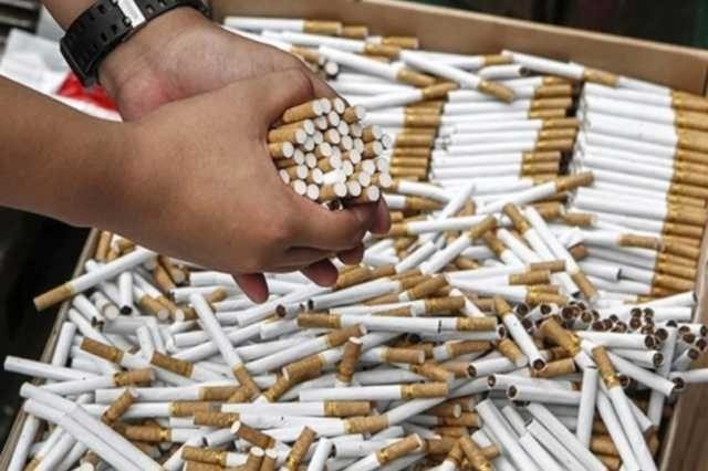 В Украине вырастут цены на сигареты: сколько будет стоить пачка