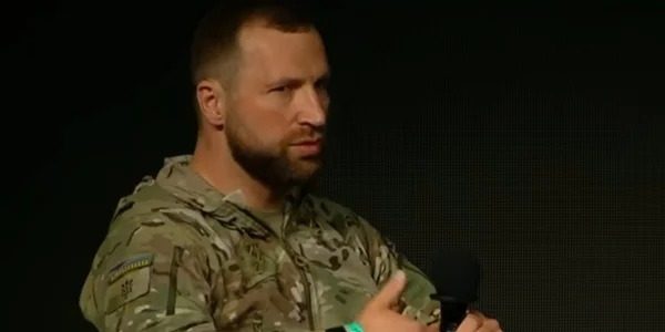Кто такой Евгений Хмара, который возглавит СБУ: интересные детали