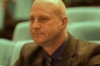 Товарищ Винника объяснил, почему артист не мог служить