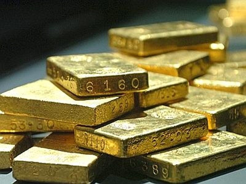 Від РФ зажадали борг Російської імперії у $225 млрд