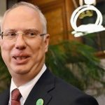 Представитель Путина сорвался и устроил скандал из-за условий мира ➤ Prozoro.net.ua
