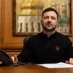 Зеленський визначився з керівником ОП: у Кремлі не зрадіють ➤ Prozoro.net.ua