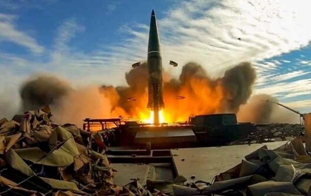 Росіяни вдарили по Львову «Орєшніком»: перші подробиці ➤ Prozoro.net.ua