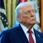 «Так жить нельзя». Трамп впечатлен украинцами ➤ Prozoro.net.ua