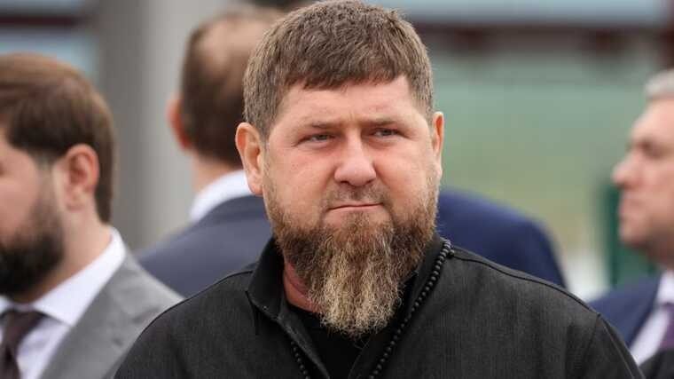 «Все понимают, что все идет к концу»: СМИ о состоянии Кадырова