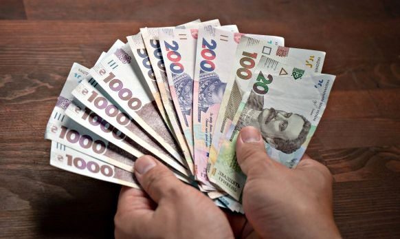 Минимальная пенсия 7 тысяч: в Раду подали новый законопроект ➤ Prozoro.net.ua