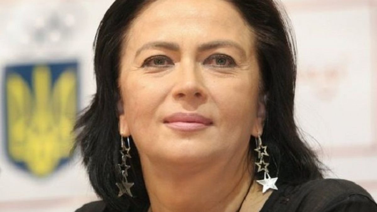 Такого еще не было: Дерюгина про удар по гимнастике РФ