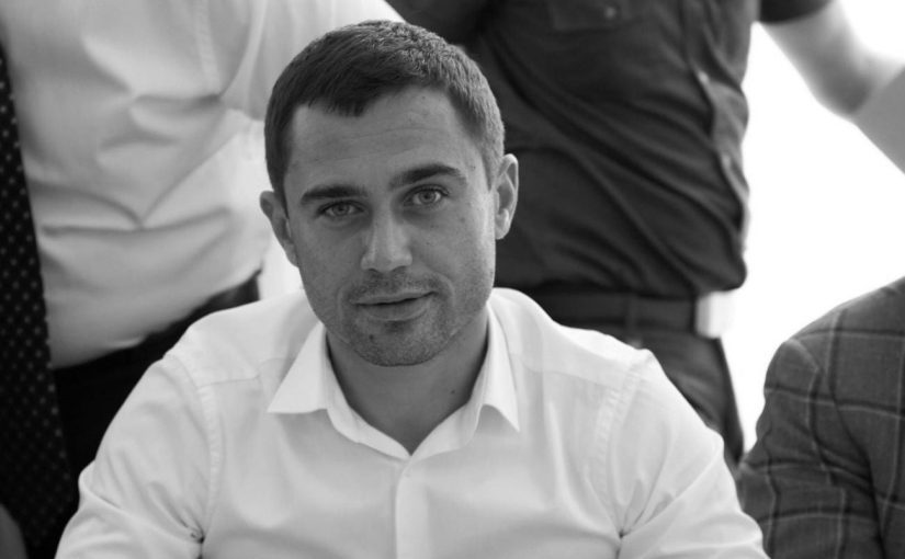 Сам винен? Подробиці трагедії з нардепом вражають ➤ Prozoro.net.ua