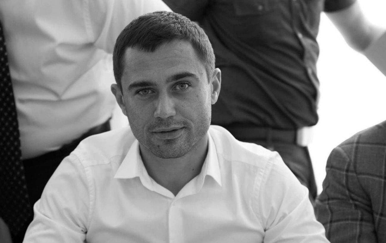 Сам винен? Подробиці трагедії з нардепом вражають ➤ Prozoro.net.ua