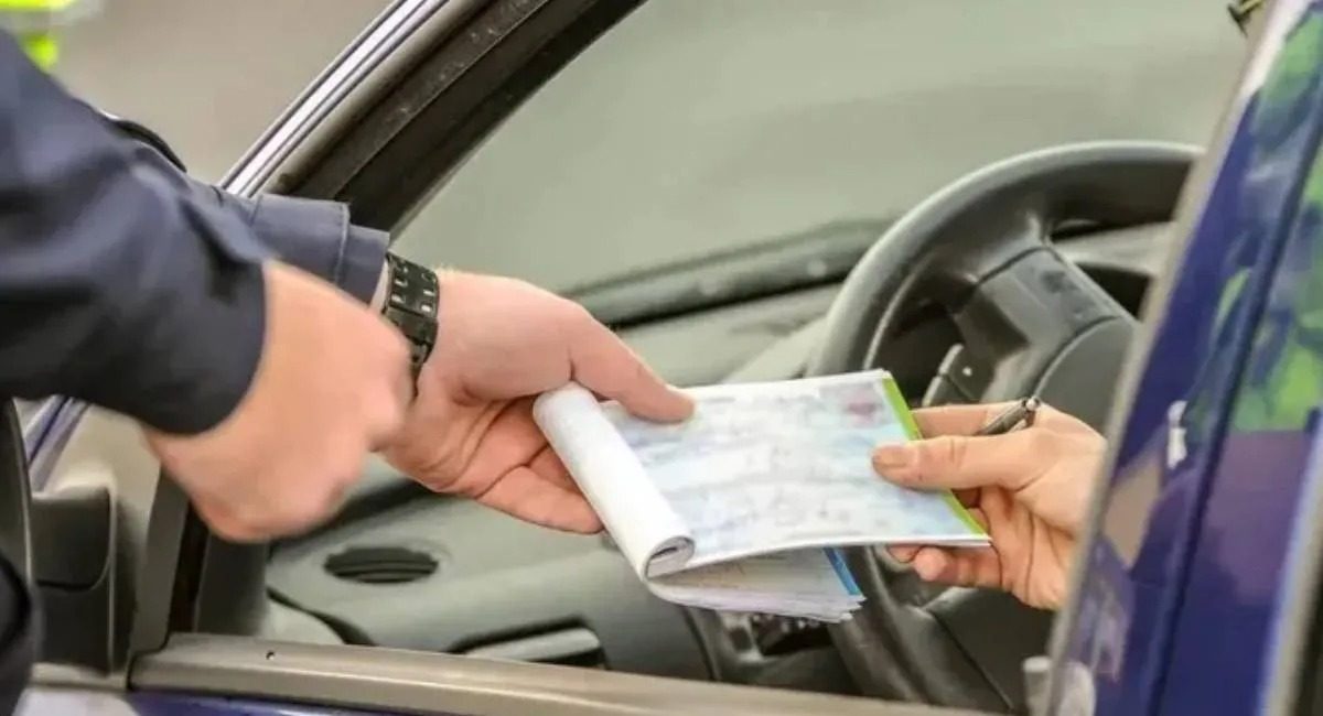 Мінімум 3600 грн: водіям час готуватися до обов’язкового платежу ➤ Prozoro.net.ua