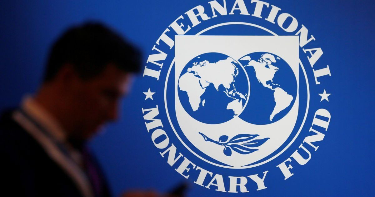 Жодних субсидій: МВФ вимагає від України болючих реформ