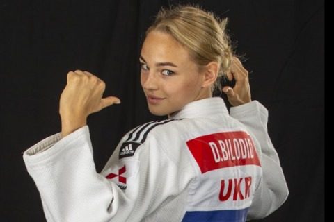Стало известно, что сейчас происходит с Дарьей Билодид