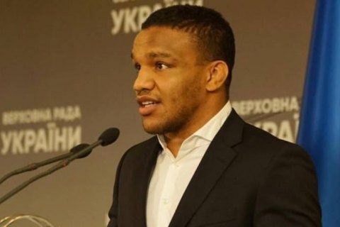 Беленюк розповів, скільки йому потрібно грошей для комфортного життя