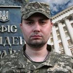 Гучна заява Буданова після призначення: що думає про посаду ➤ Prozoro.net.ua