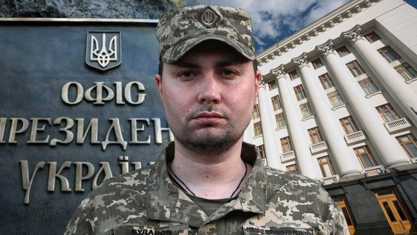 Гучна заява Буданова після призначення: що думає про посаду ➤ Prozoro.net.ua
