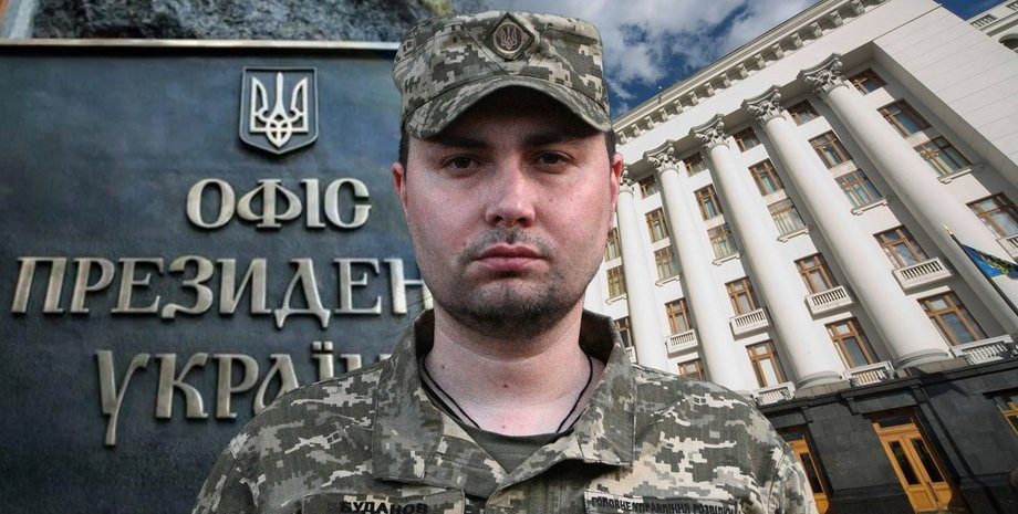 Гучна заява Буданова після призначення: що думає про посаду ➤ Prozoro.net.ua