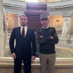 Такого Буданова ви ще не бачили: вражаюче перевтілення ➤ Prozoro.net.ua