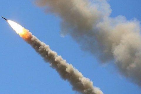 Куди росіяни влучили ракетою “Циркон”: Ігнат розкрив подробиці