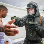 США купили тайное оружие из РФ, вызывающее «Гаванский синдром» ➤ Prozoro.net.ua