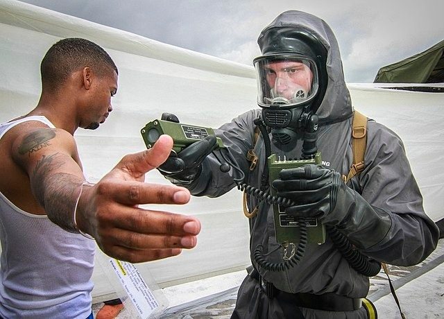 США купили таємну зброю з РФ, що викликає “Гаванський синдром” ➤ Prozoro.net.ua