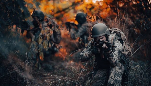 Переговоры без результата: почему Западу не удалось сдержать РФ