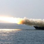 Куди росіяни влучили ракетою “Циркон”: Ігнат розкрив подробиці ➤ Prozoro.net.ua