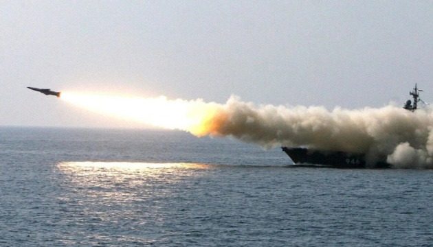 Куди росіяни влучили ракетою “Циркон”: Ігнат розкрив подробиці ➤ Prozoro.net.ua