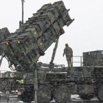 «Блукаючий» Patriot: експерт розповів про втрату РФ літаків ➤ Prozoro.net.ua