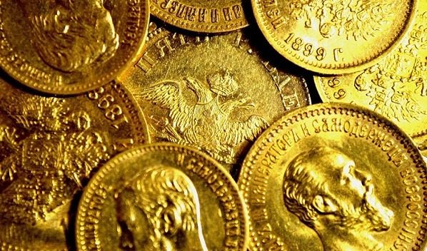 От РФ потребовали долг Российской империи в $225 млрд ➤ Prozoro.net.ua