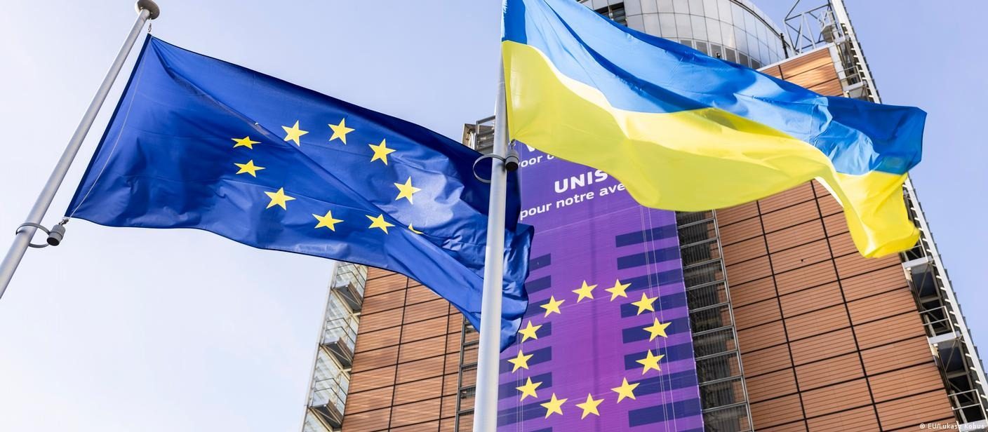 ЕС нанес жесткий удар по экономике Кремля