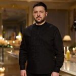 «Зник президент війни»: українці відповіли на привітання Зеленського ➤ Prozoro.net.ua