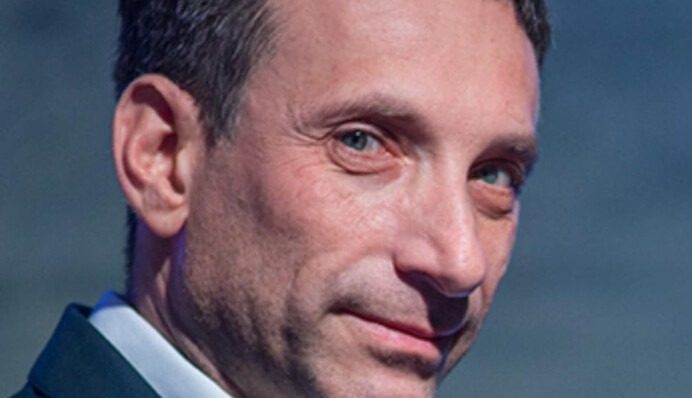 Що чекає на Україну та світ 2026 року: прогноз Портникова ➤ Prozoro.net.ua