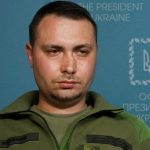 Такого Буданова вы еще не видели: поразительное перевоплощение ➤ Prozoro.net.ua