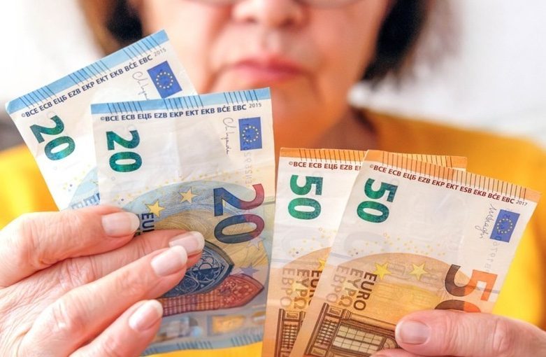 Зростання вартості євро: чи варто українцям терміново скуповувати валюту ➤ Prozoro.net.ua