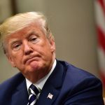 Скандальные слова Трампа о Зеленском: почему он заявил, что «карт нет» ➤ Prozoro.net.ua