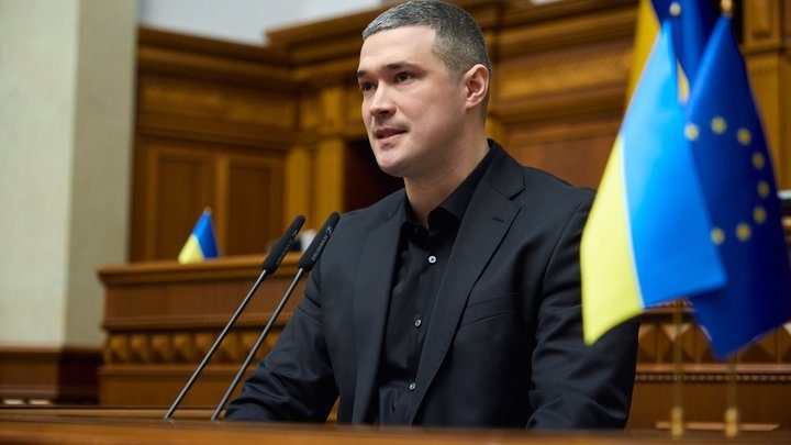 Контроль посилено: Федоров зайнявся питанням ТЦК