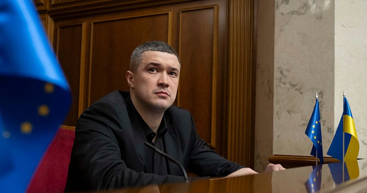 Контроль посилено: Федоров зайнявся питанням ТЦК