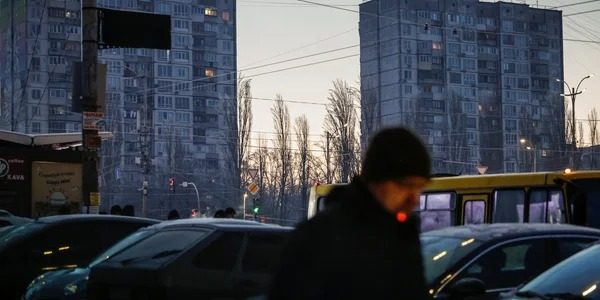 Шмигаль: найближчими днями попрощаємося з екстреними відключеннями