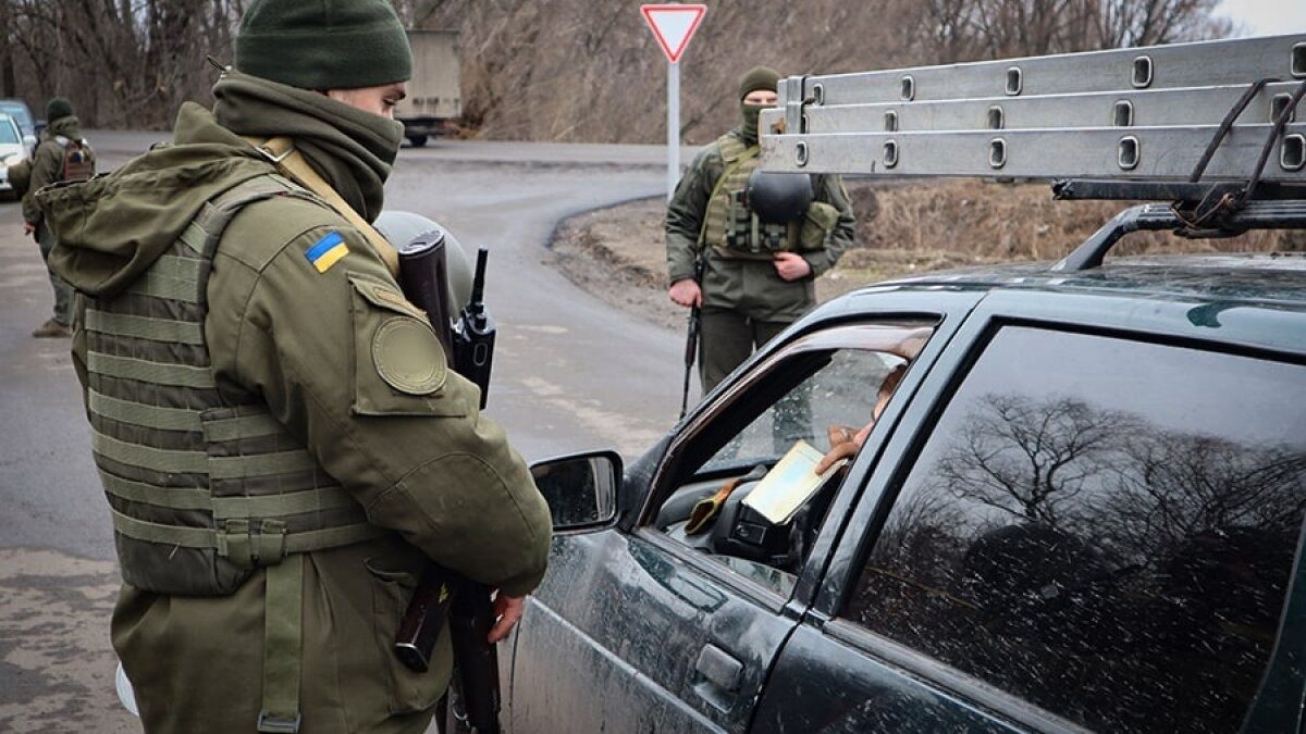 ТЦК більше не будуть ходити по вулицях: що зміниться в Україні