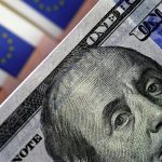 Економіст назвав найкращу валюту для заощаджень у 2026 році ➤ Prozoro.net.ua