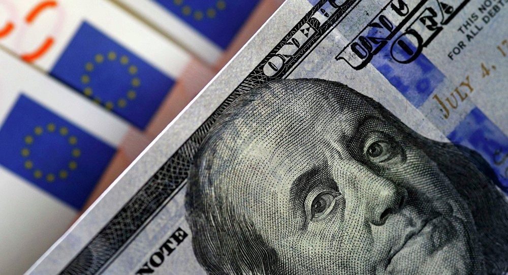 Економіст назвав найкращу валюту для заощаджень у 2026 році ➤ Prozoro.net.ua