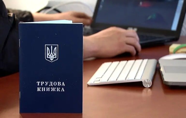 Більшість українських компаній не планують наймати іноземців – опитування
