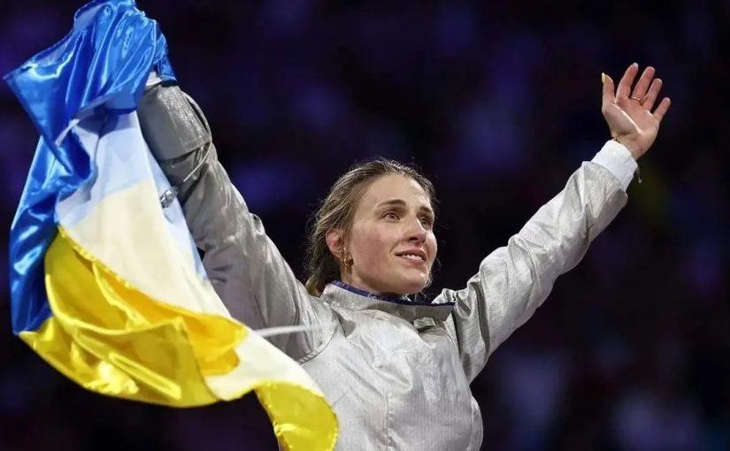Харлан приєдналася до скандалу навколо італійця-путініста ➤ Prozoro.net.ua