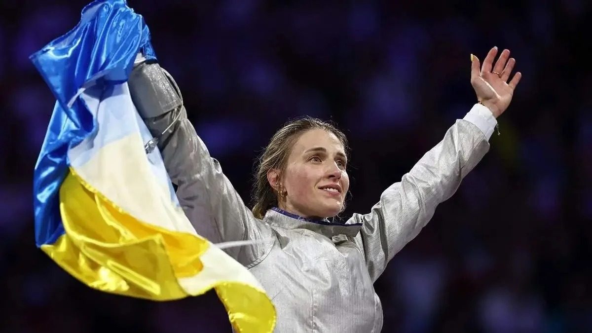 Харлан приєдналася до скандалу навколо італійця-путініста ➤ Prozoro.net.ua