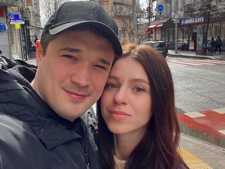 Федорова о назначении мужа: поздравлять и сочувствовать не нужно